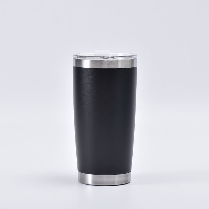 Ladies Insulated Drinking Cup Bowlift
