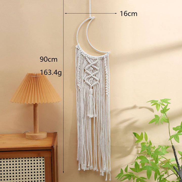 Home Decor Bowlift