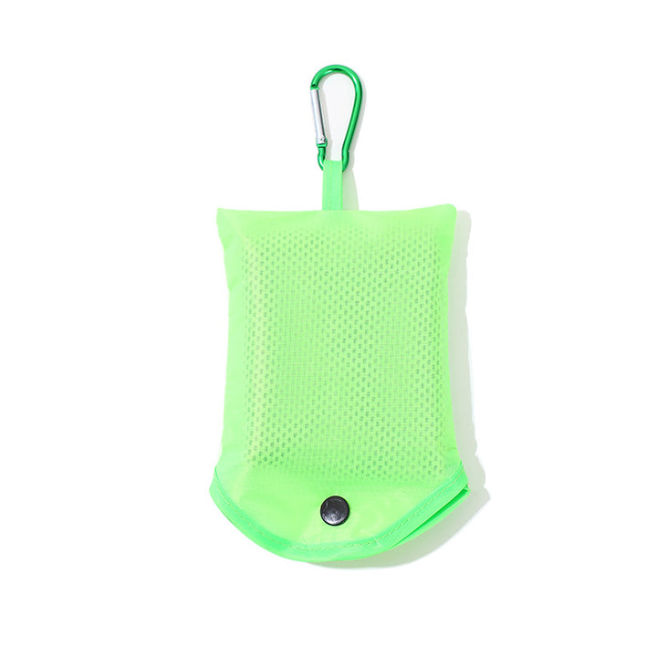 Unisex Practical Microfiber Towel Bag Bowlift
