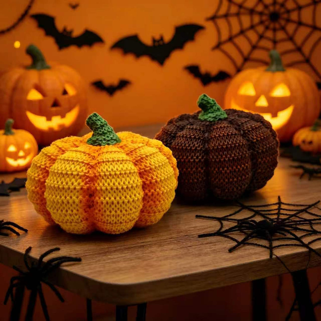Deko-Pumpkin Bowlift