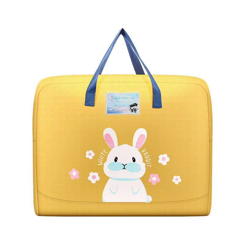 Fun Design Storage Tote Bowlift