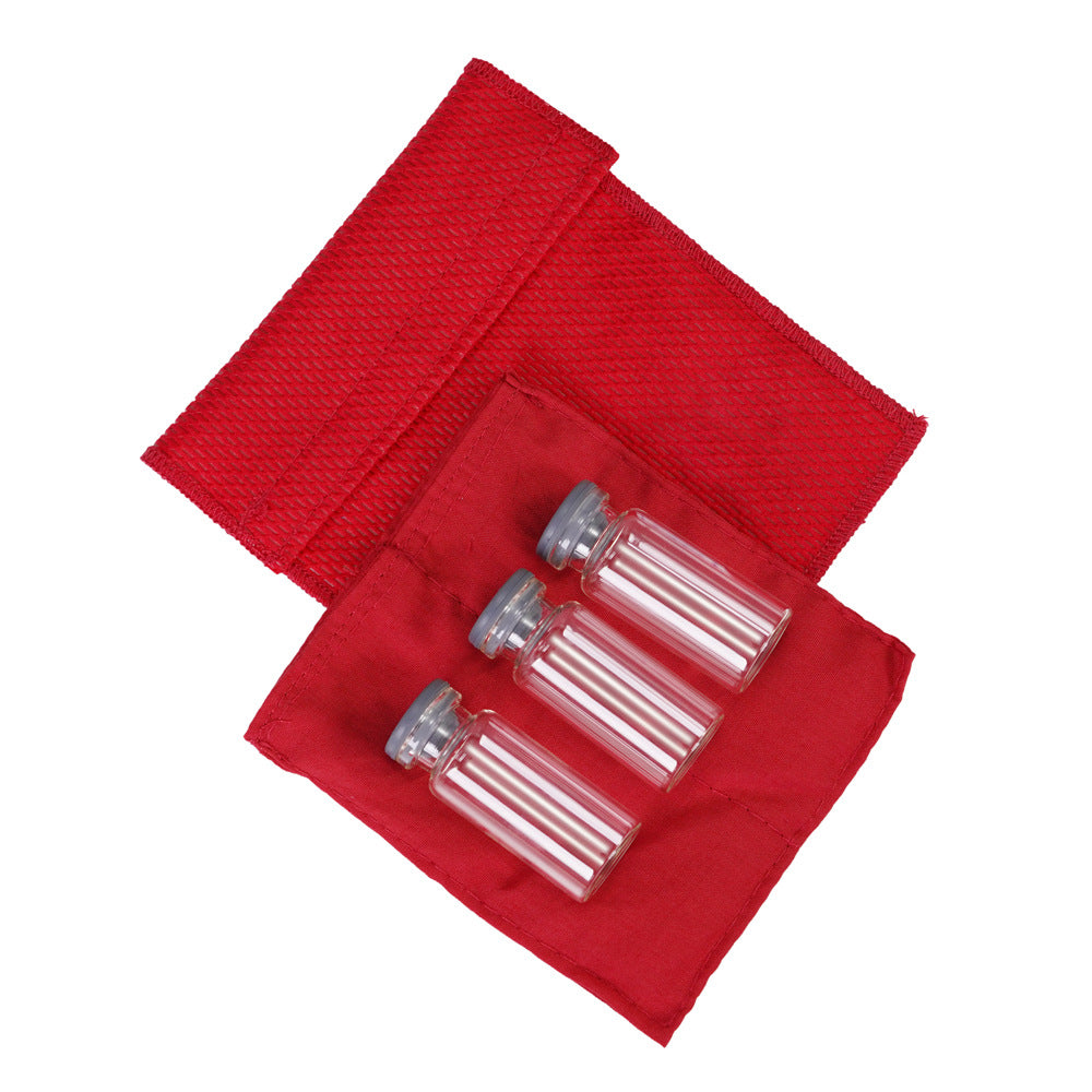 Women Laptop Case made of durable polyester Bowlift