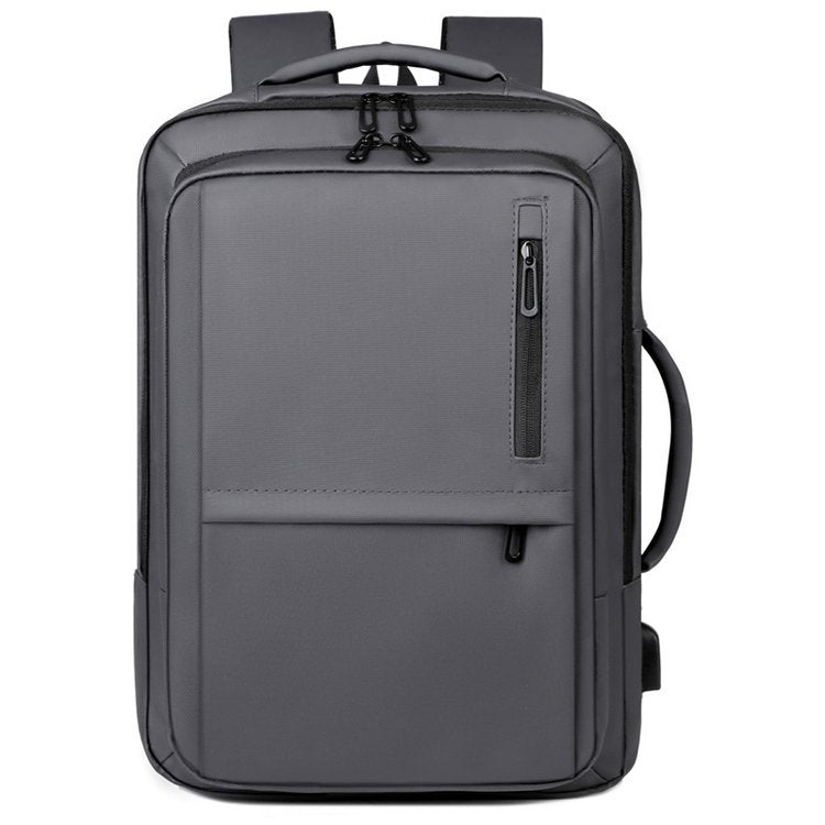 Multifunctional Backpack Bowlift