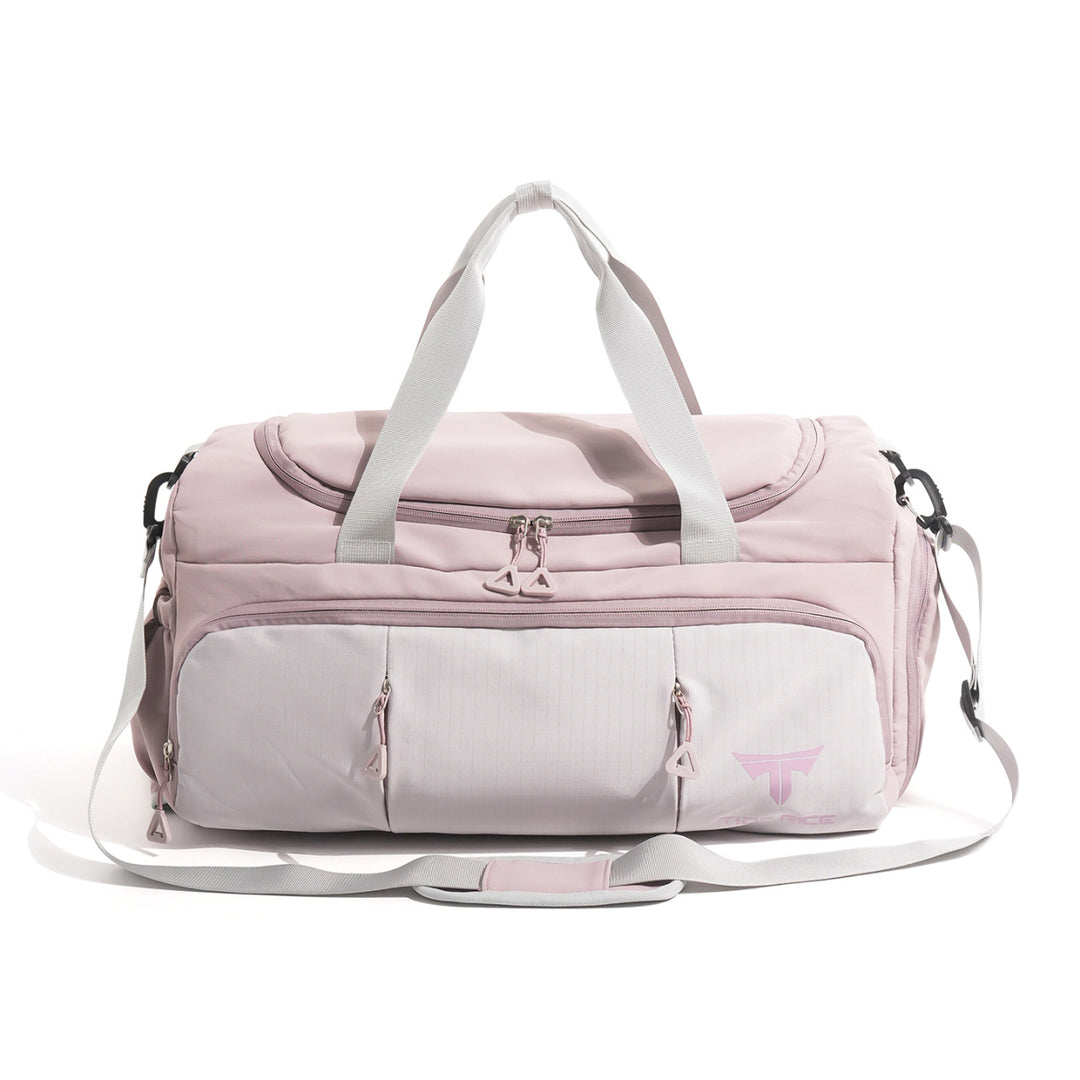 Versatile Sports Duffel Bag