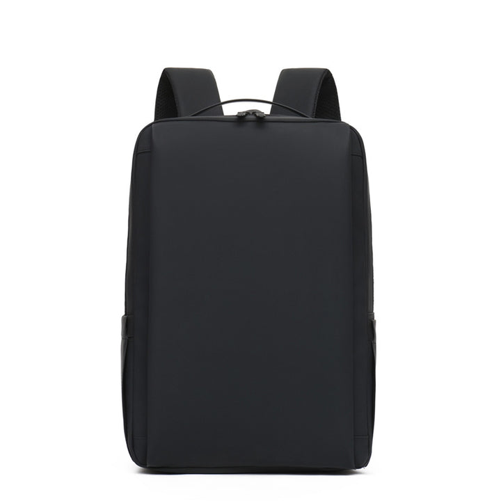 Sleek Waterproof Business Backpack Bowlift
