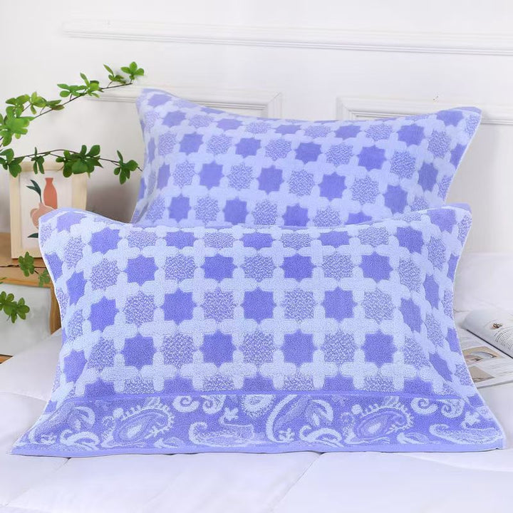 Women Decorative Pillow Bowlift