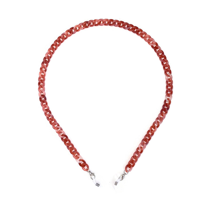 Fashion Eyewear Chain Bowlift