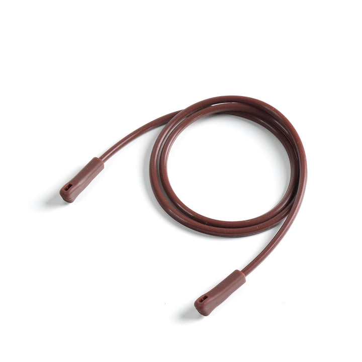 Durable Elastic Shoelaces Bowlift