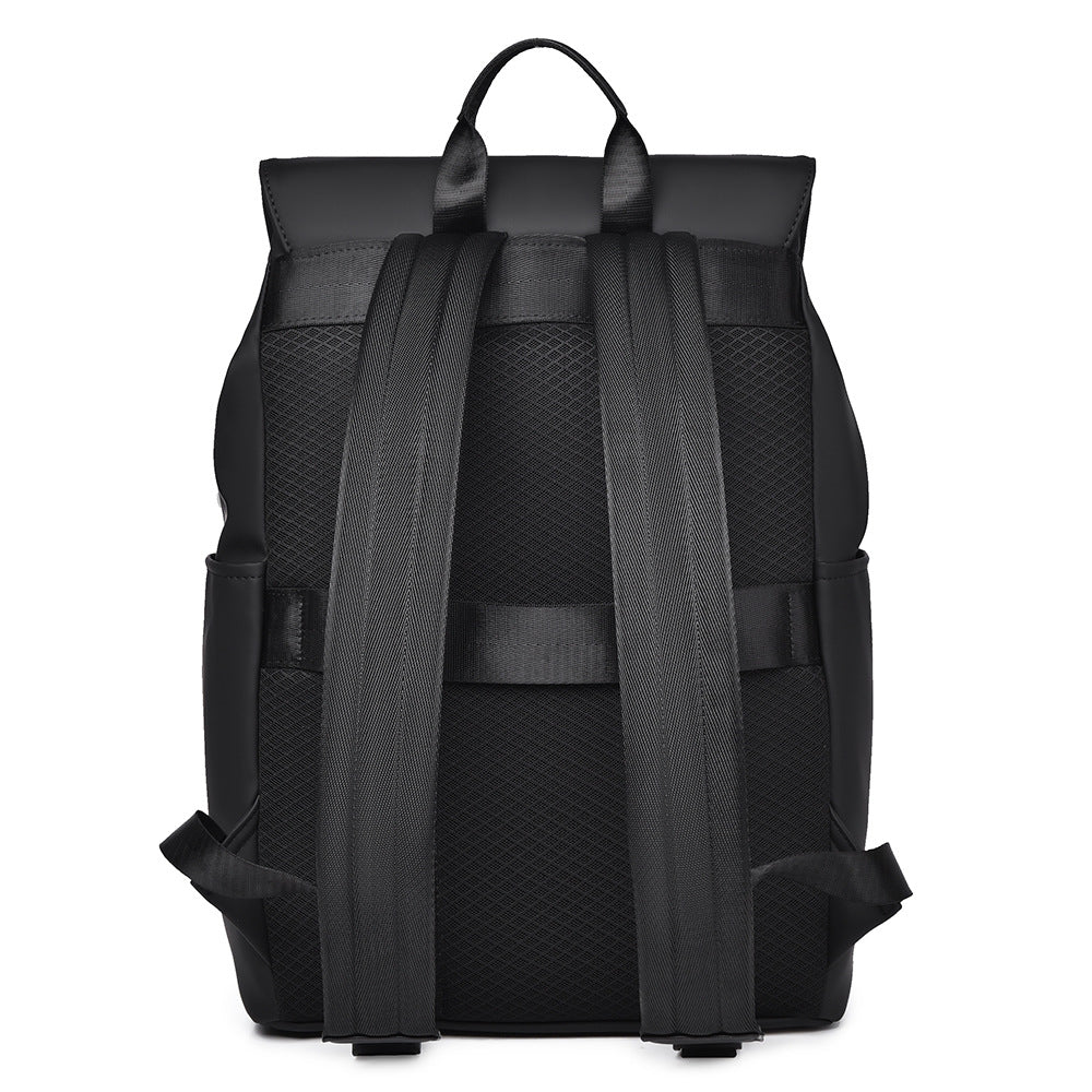 Versatile All-Weather Backpack Bowlift