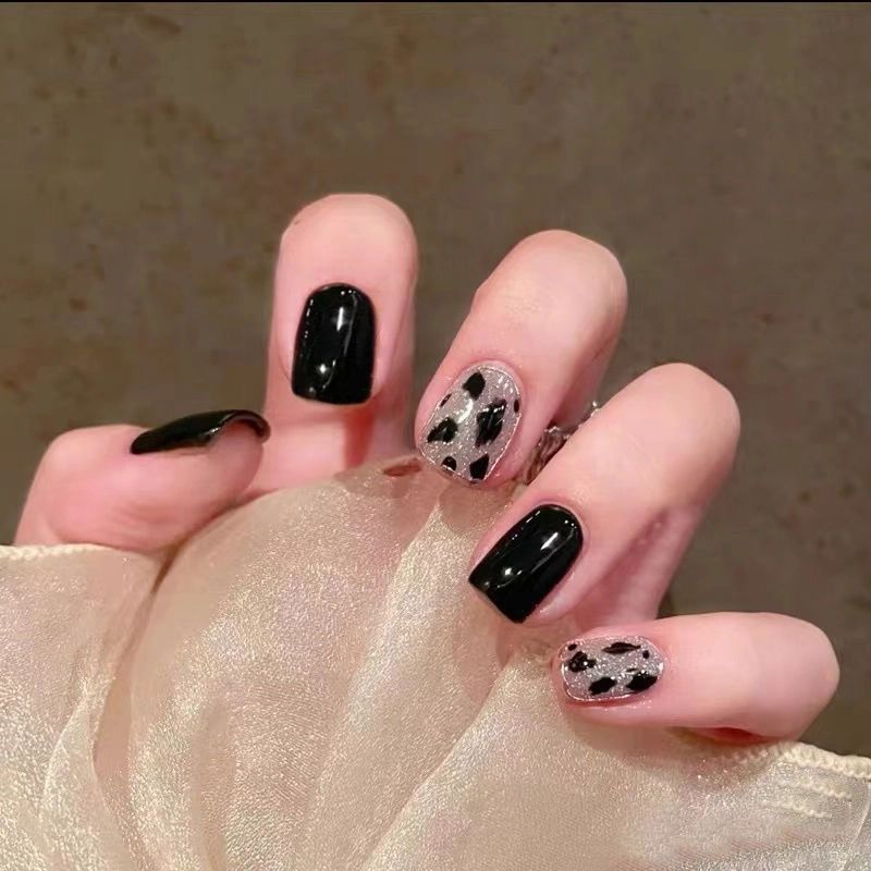 Artistic Nail Design Kit Bowlift