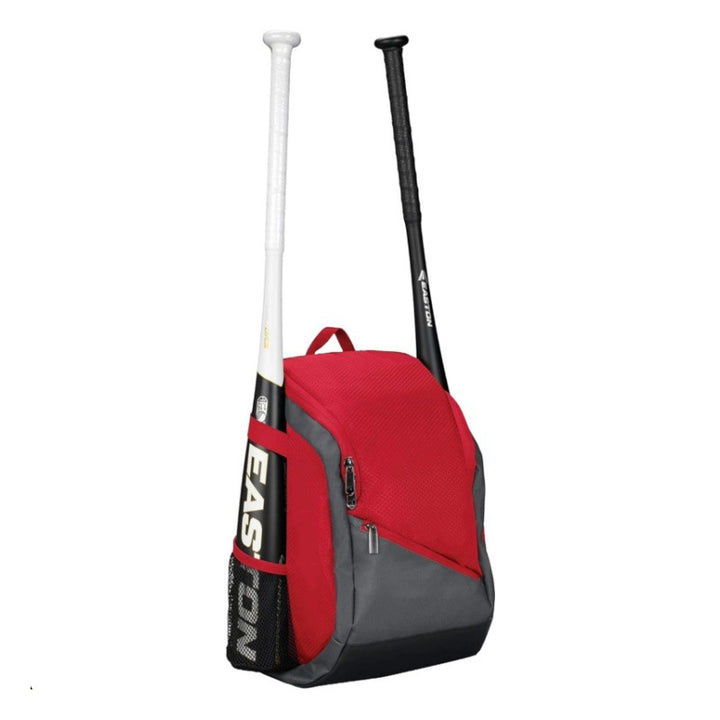 Sports Equipment