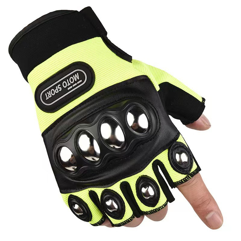 Men's Sports Gloves Bowlift