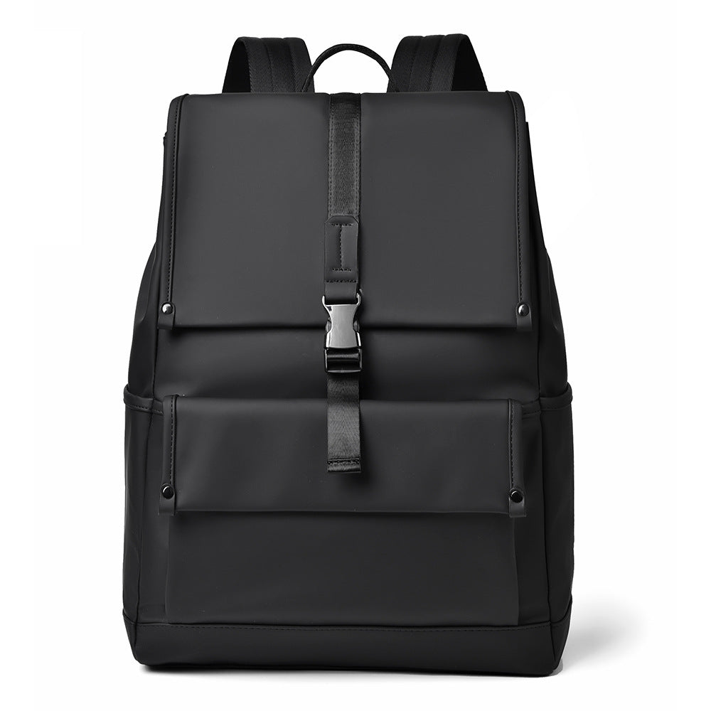 Versatile Backpack Bowlift