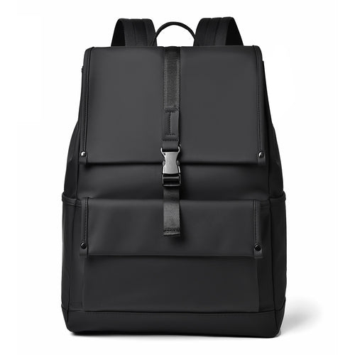 Versatile Backpack Bowlift