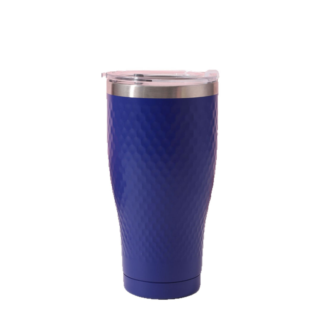 Insulated Travel Mug Bowlift