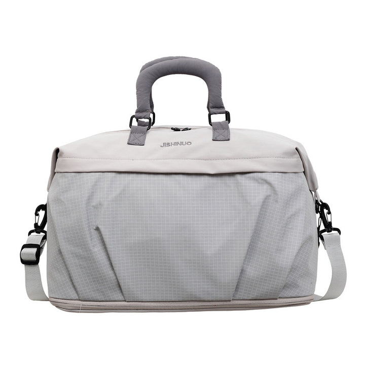 Ladies Sports Bag Bowlift