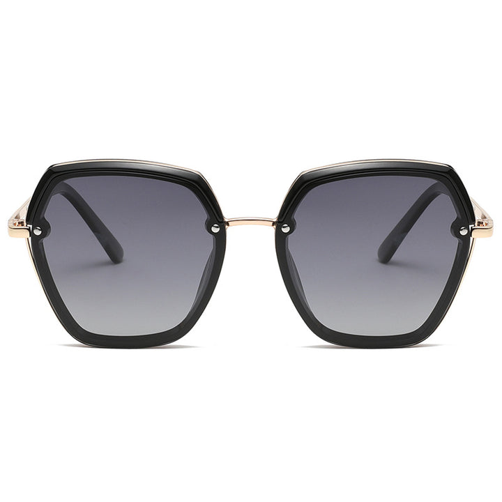 Ladies Sunglasses Bowlift