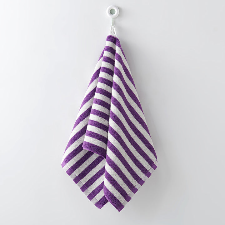 Ladies high-quality bath towel Bowlift