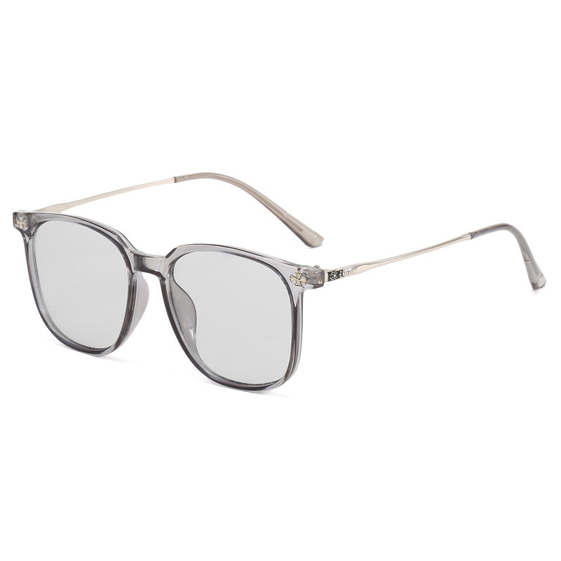 Women Fashion Glasses Frame in Contemporary Design Bowlift