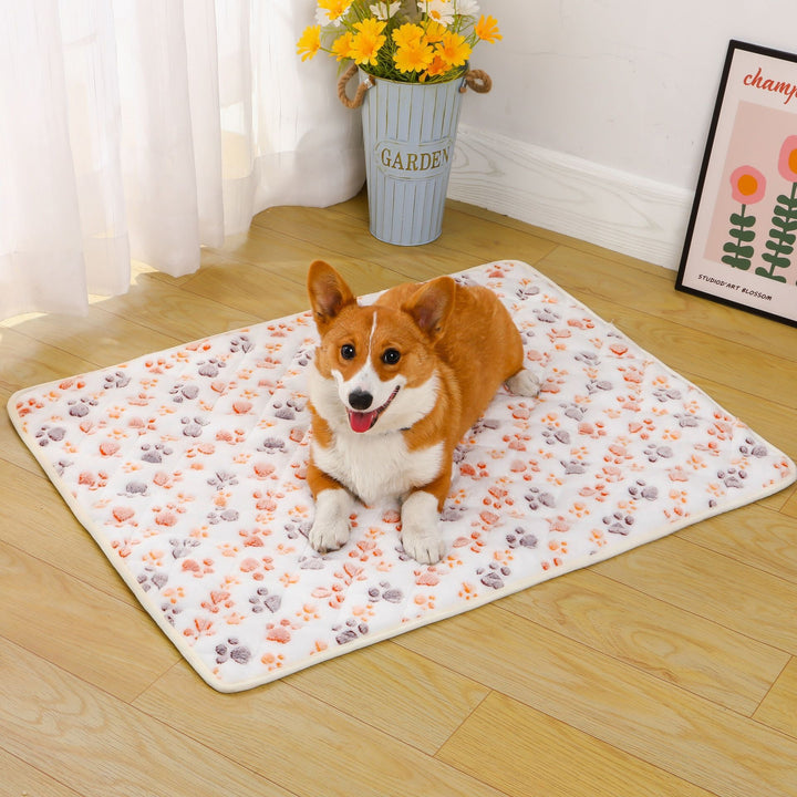 Women's Cozy and Durable Sofa Blanket Bowlift