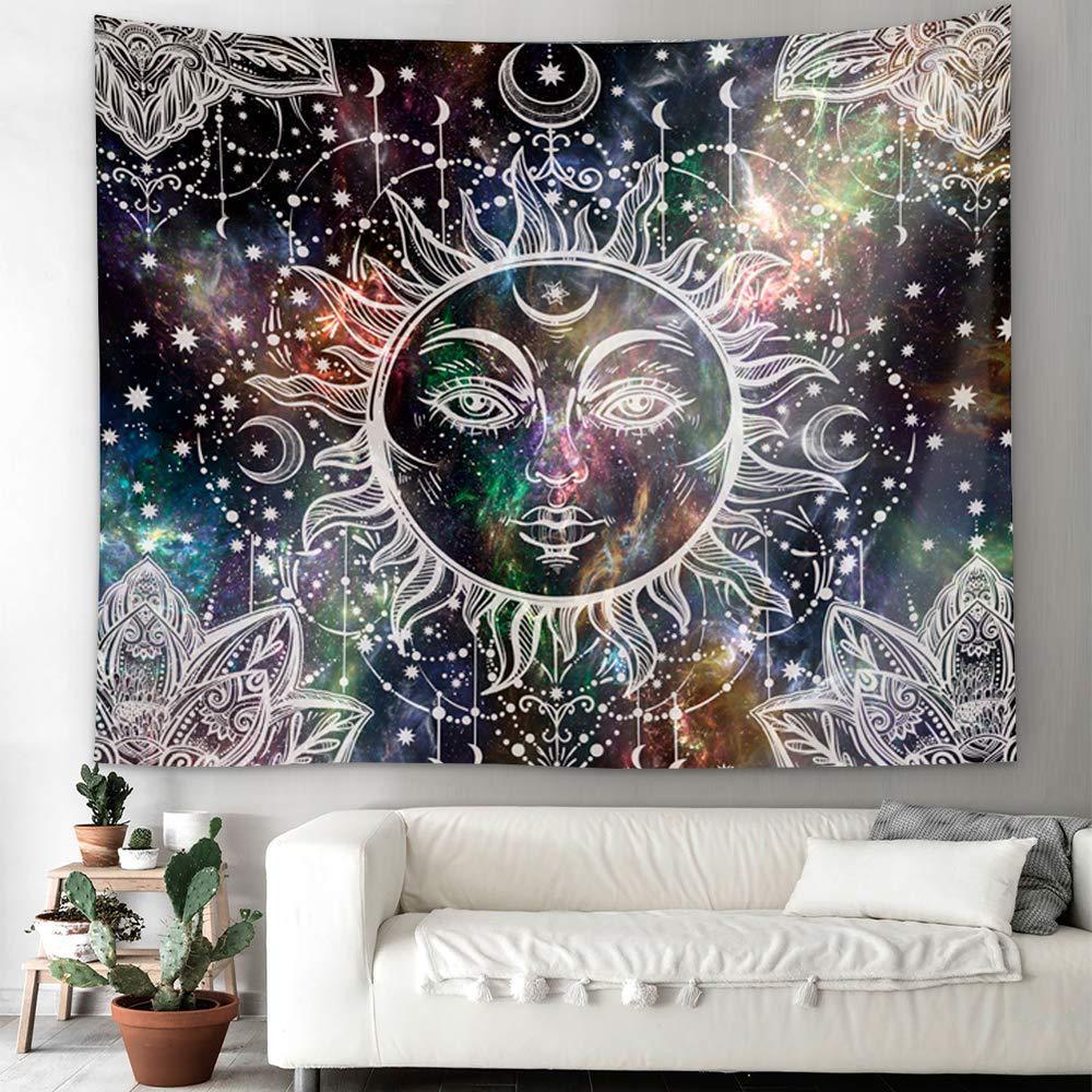 Decorative Tapestry