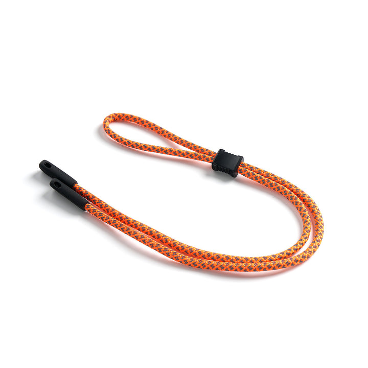 Premium Elastic Laces Bowlift