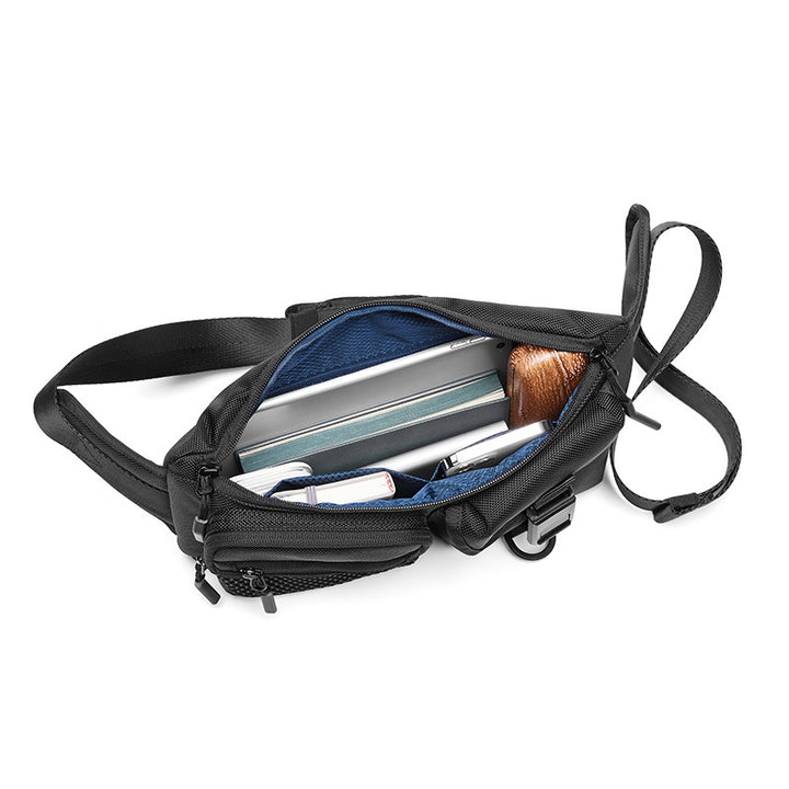 Tactical Utility Waist Bag