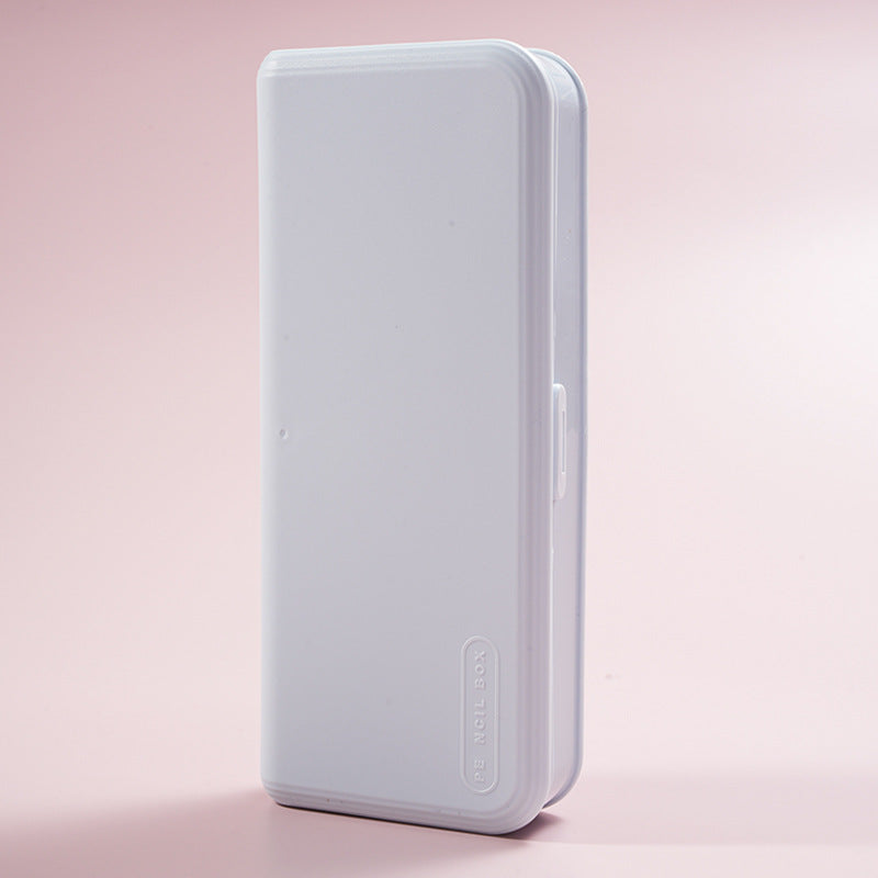 Pencil Case Bowlift