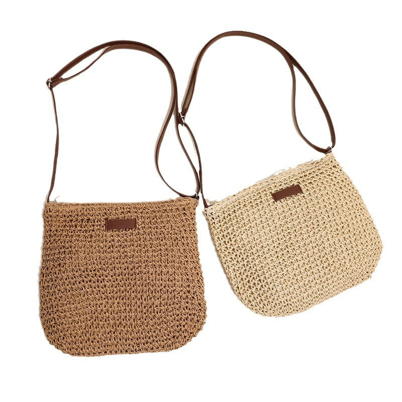 Handbag Bowlift