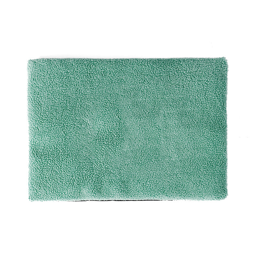 Unisex Soft and comfortable living blanket Bowlift