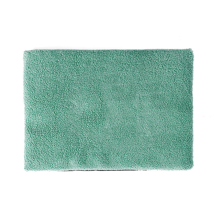 Ladies Ultra-soft Pet Lying Mat Bowlift