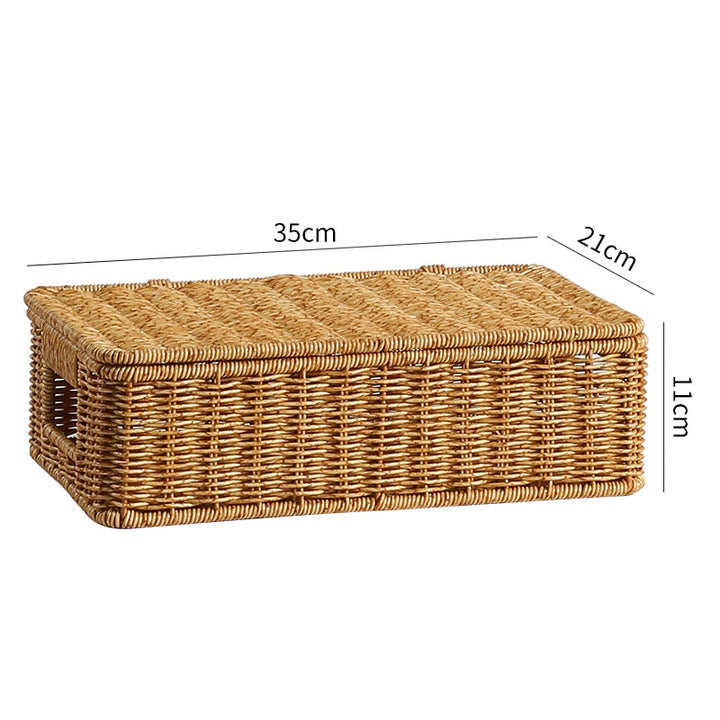Storage Basket Bowlift