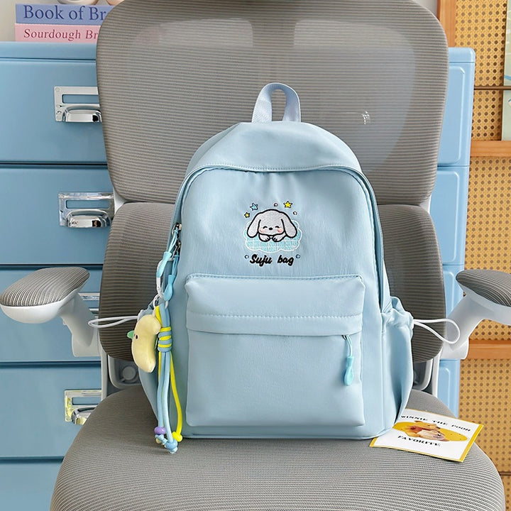 Stylish Casual Backpack