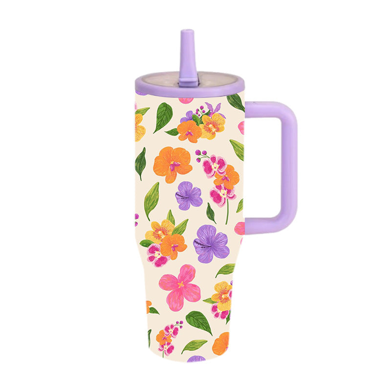 Ladies Drinking Cup Bowlift