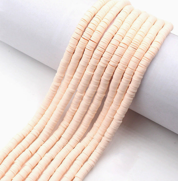 Stylish Silicone Beading Supplies Bowlift