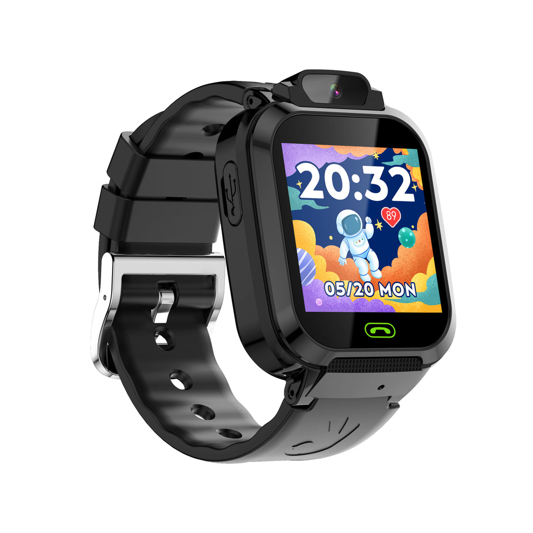 Kids Smartwatch