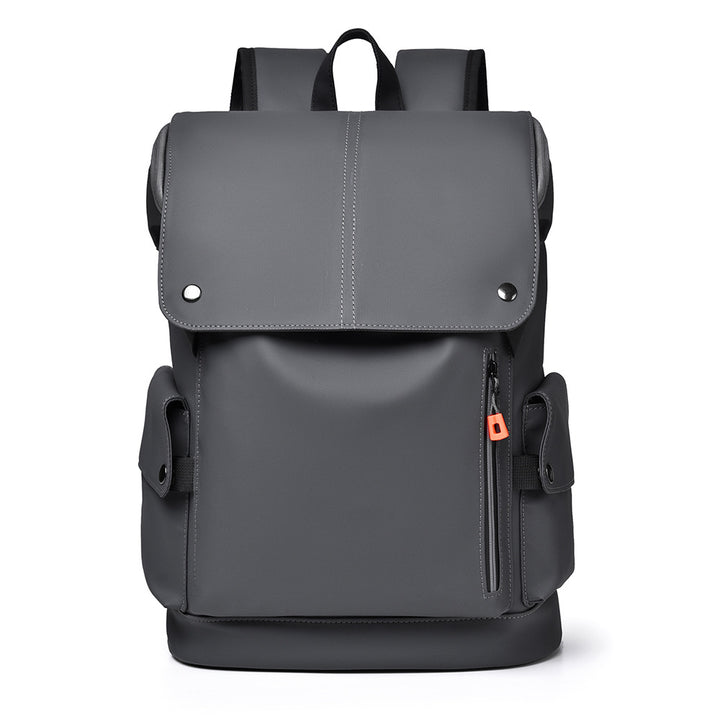Versatile Urban Backpack Bowlift