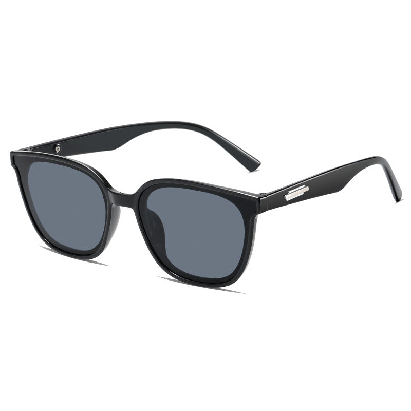 Women's Sunglasses Bowlift