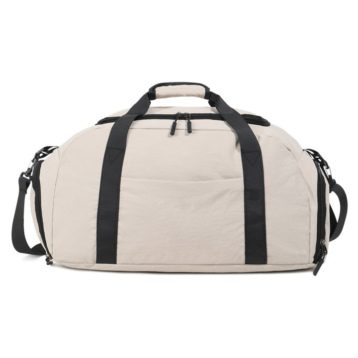 Women's large sports bag Bowlift