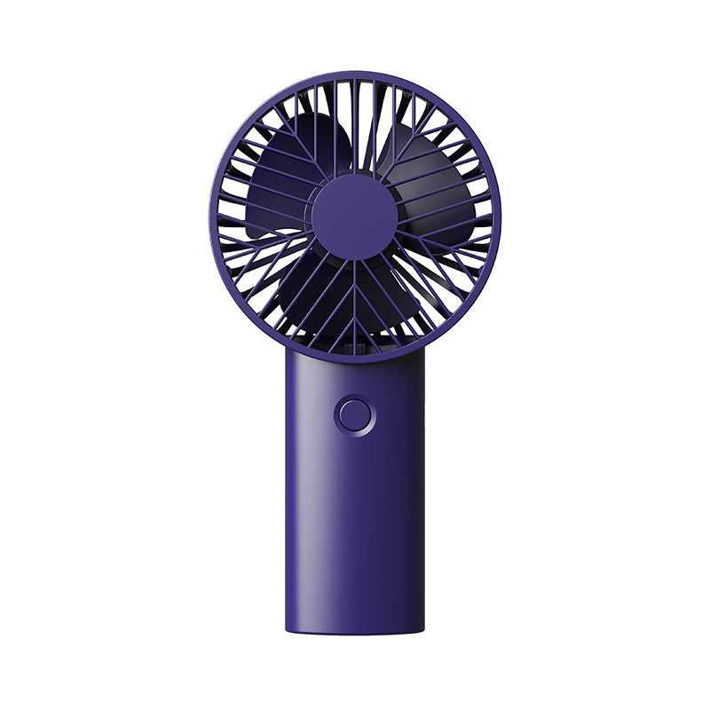 Portable Handheld Fan Bowlift