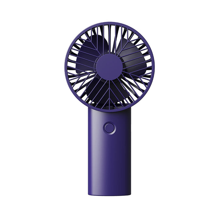 Portable Handheld Fan Bowlift