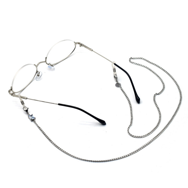 Eyewear Chain Bowlift