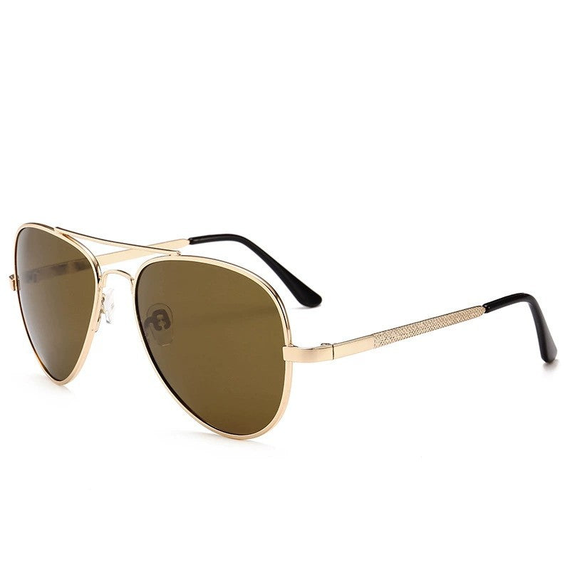 Women's Sunglasses Bowlift