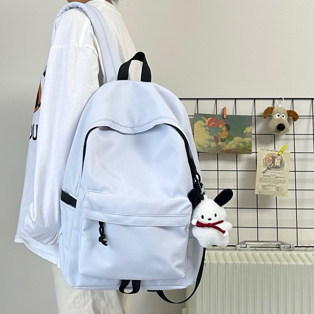 Casual Everyday Backpack