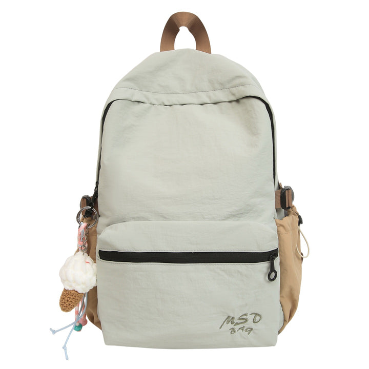 Casual Lightweight Backpack