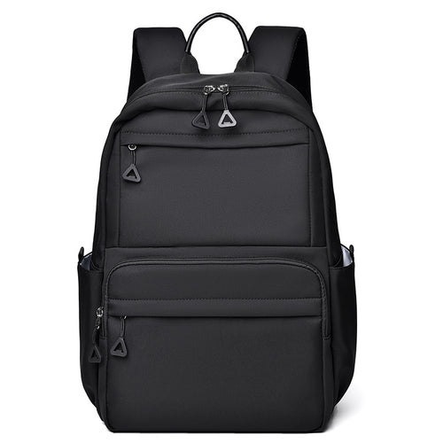 Stylish Ergonomic Backpack Bowlift