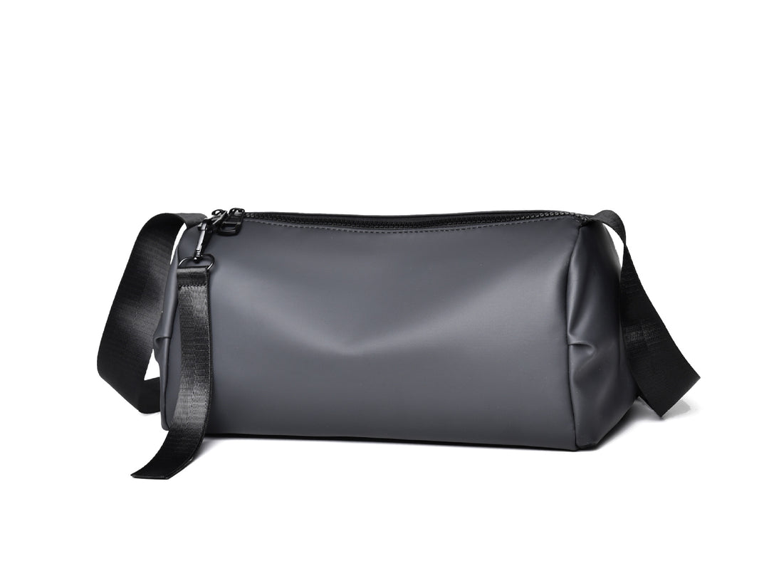 Waterproof Travel Toiletry Bag Bowlift