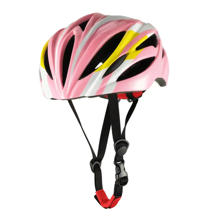WoHigh-Performance Cycling Helmet Bowlift