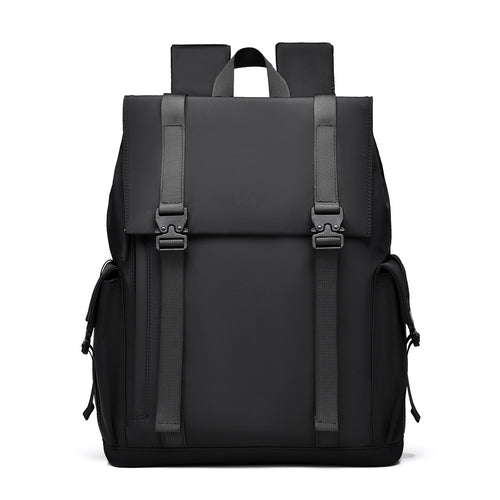 Laptop Backpack Bowlift