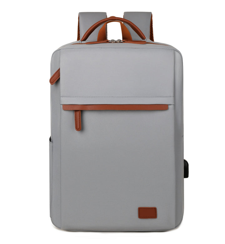 Laptop Backpack Bowlift